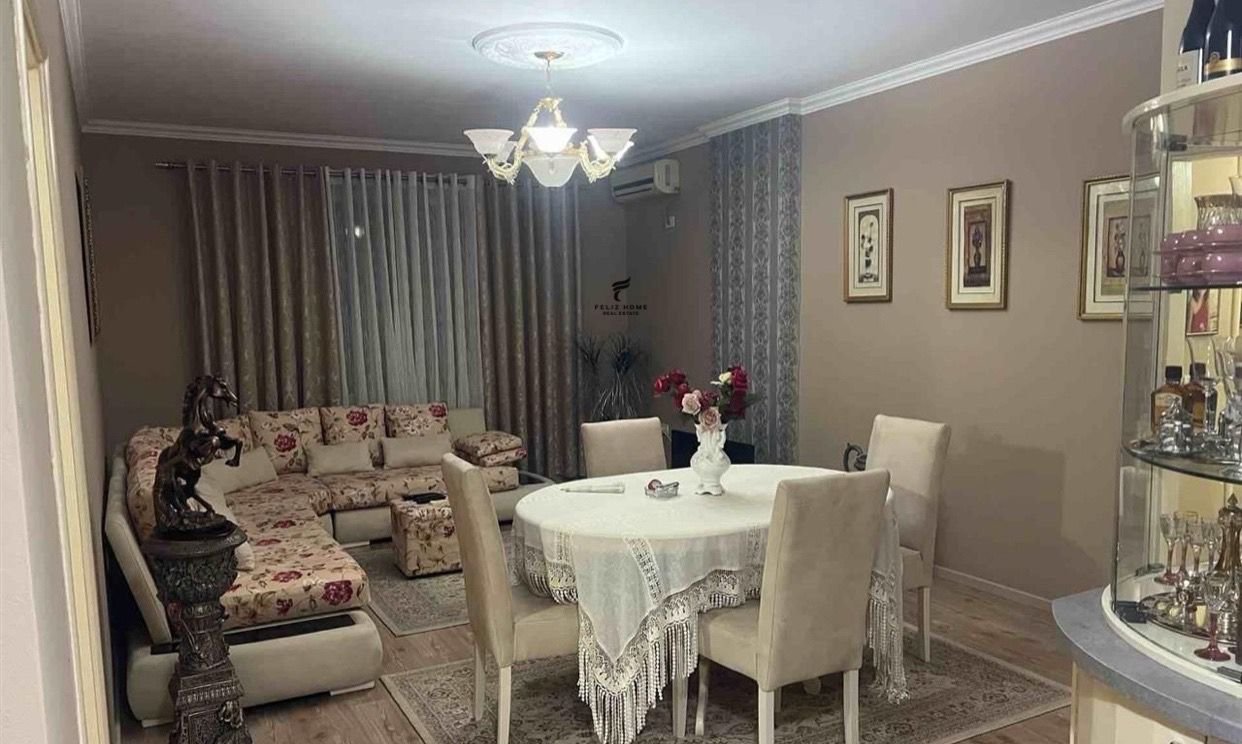 WhatsApp Image 2026-01-09 at 12.28.15 PM (1)