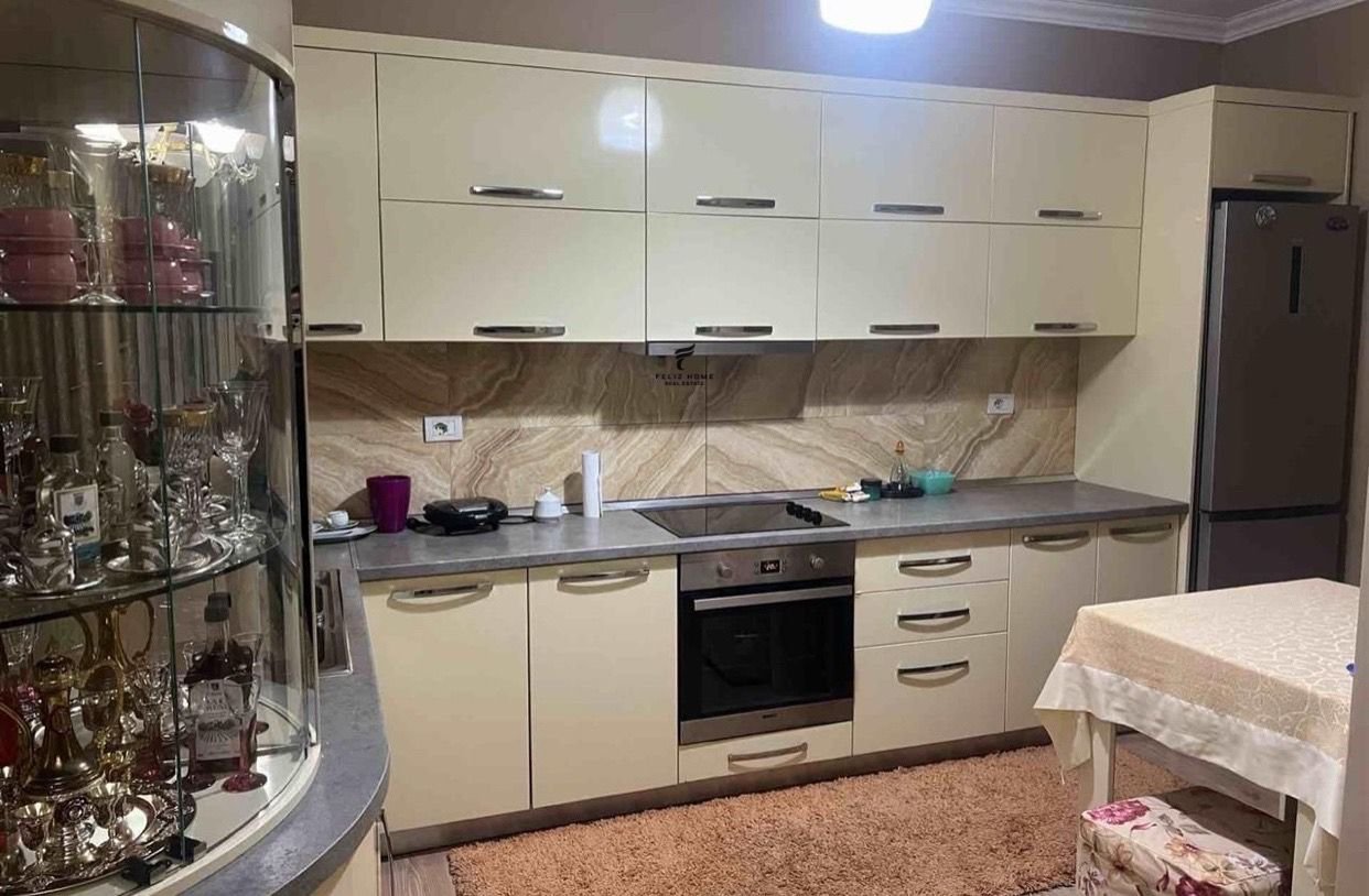 WhatsApp Image 2026-01-09 at 12.28.16 PM