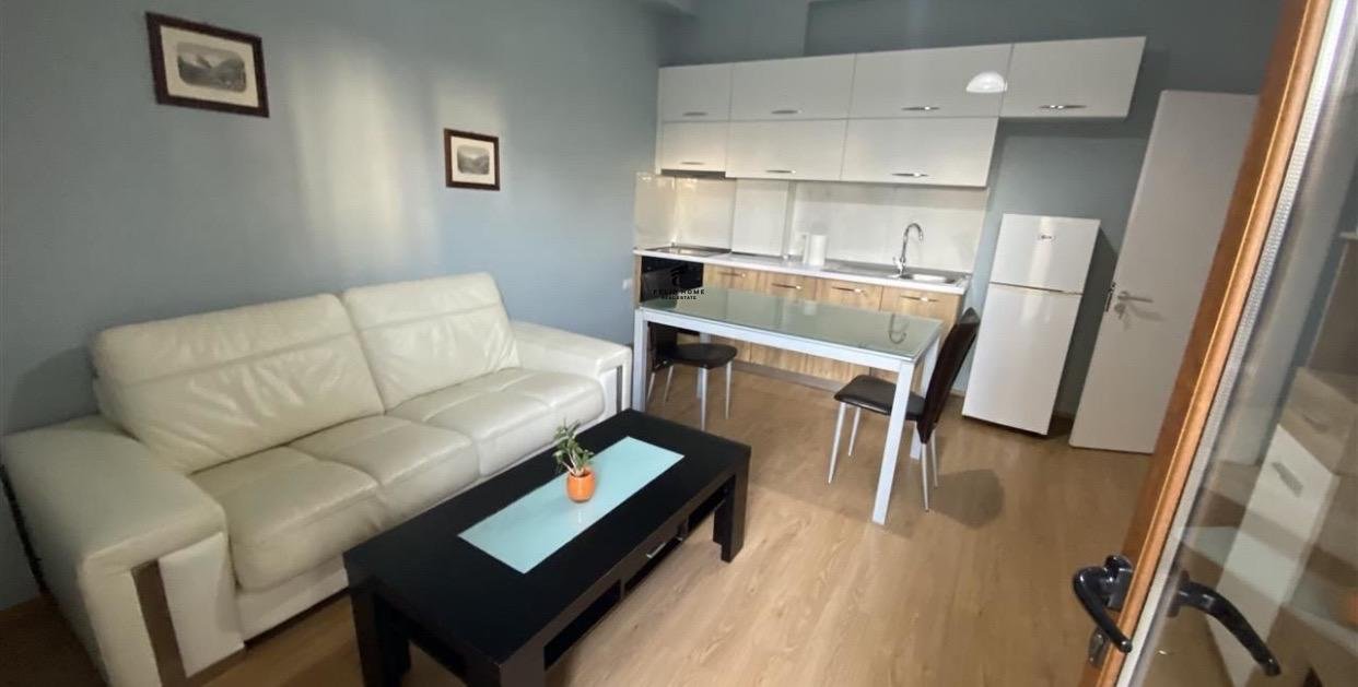 WhatsApp Image 2026-01-09 at 4.48.48 PM (1)