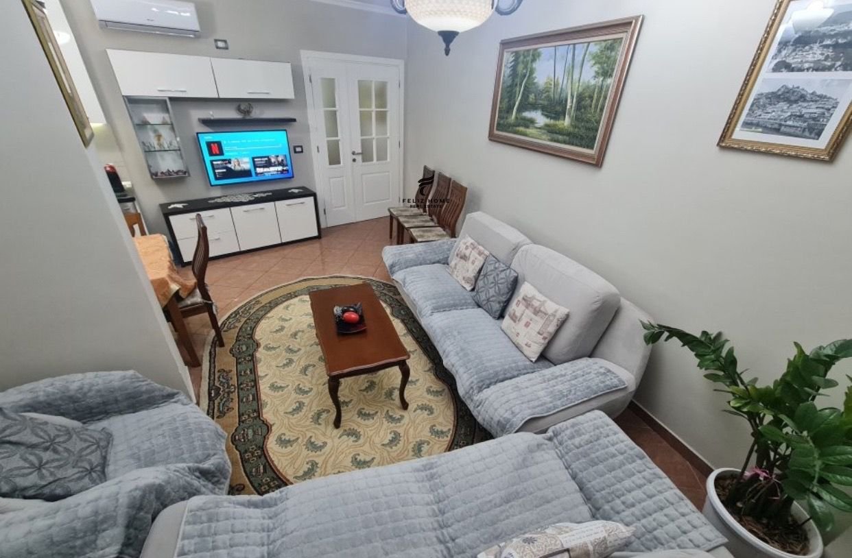 WhatsApp Image 2026-01-11 at 10.53.19 AM (2)