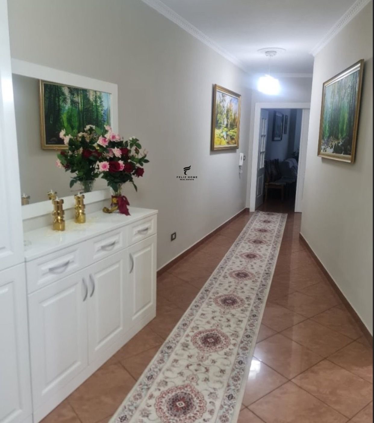 WhatsApp Image 2026-01-11 at 10.53.19 AM