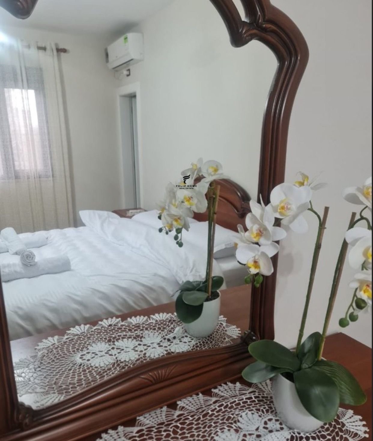 WhatsApp Image 2026-01-11 at 10.53.20 AM