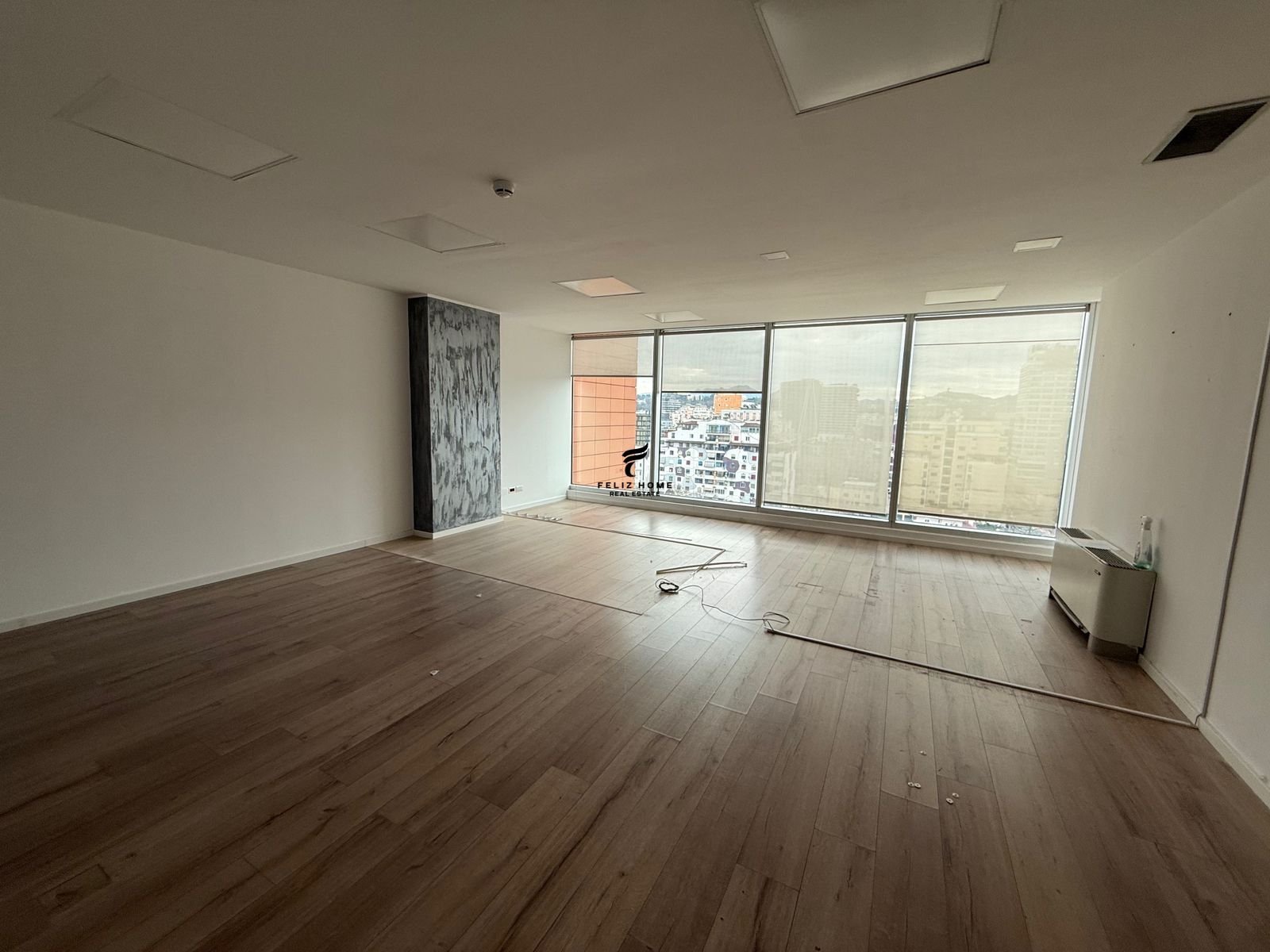 WhatsApp Image 2026-01-14 at 1.05.51 PM