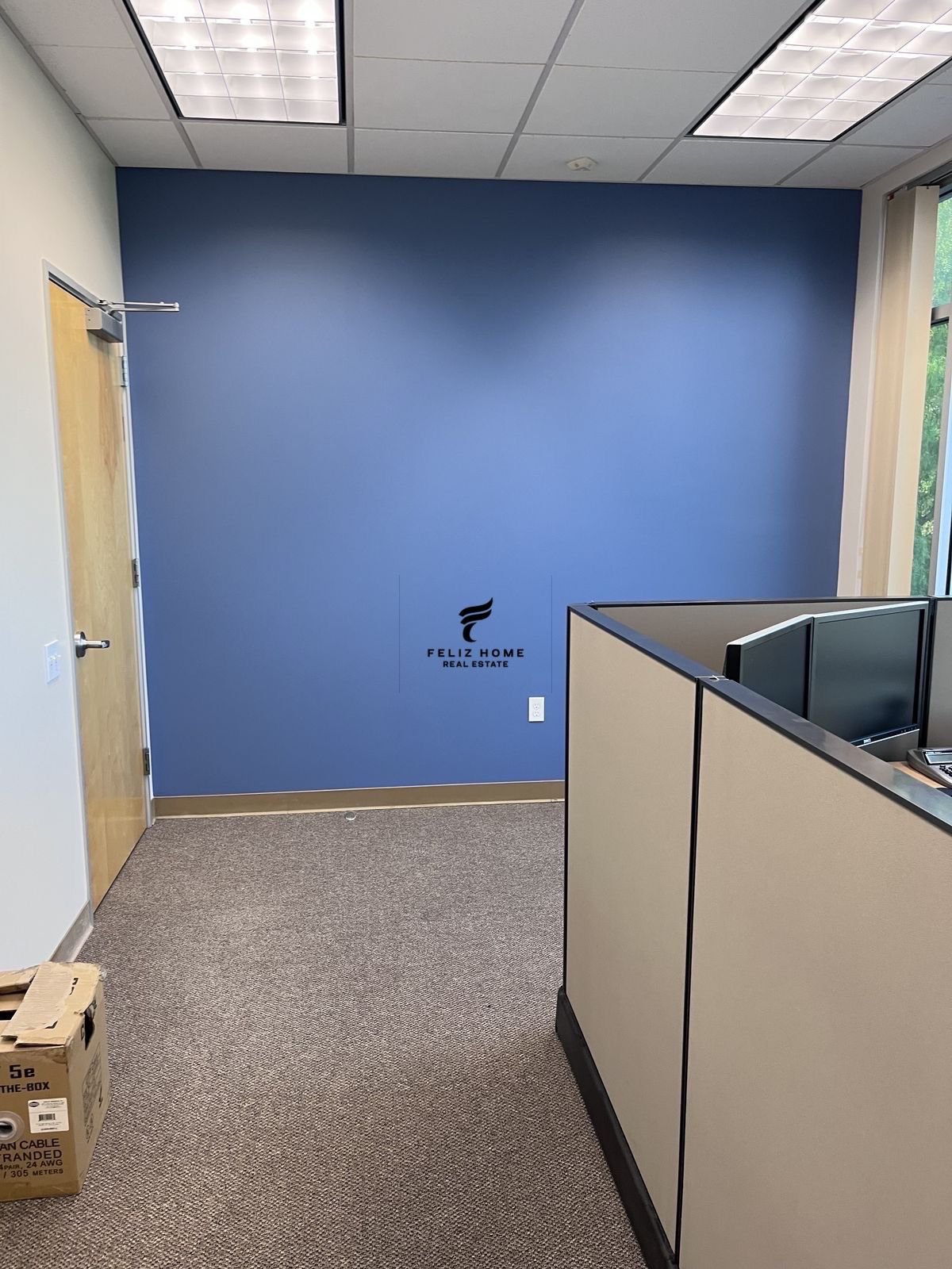 WhatsApp Image 2026-01-16 at 2.00.10 PM