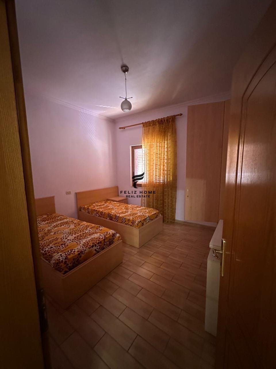 WhatsApp Image 2026-01-16 at 3.59.10 PM