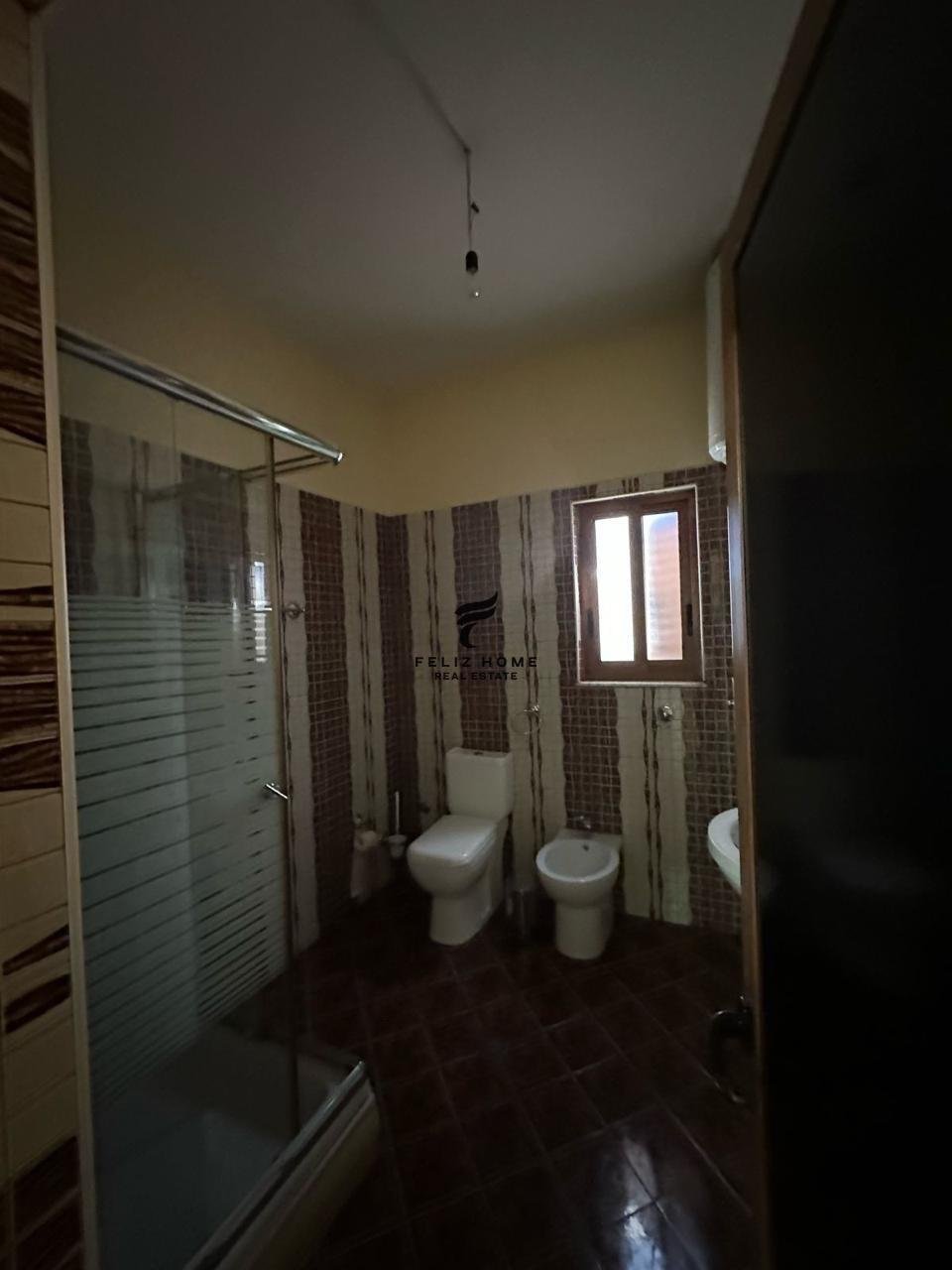 WhatsApp Image 2026-01-16 at 3.59.11 PM