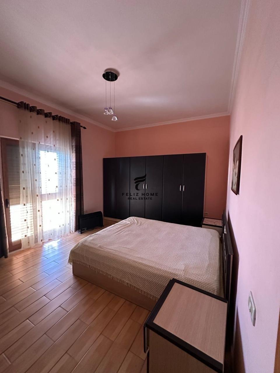 WhatsApp Image 2026-01-16 at 3.59.13 PM (1)