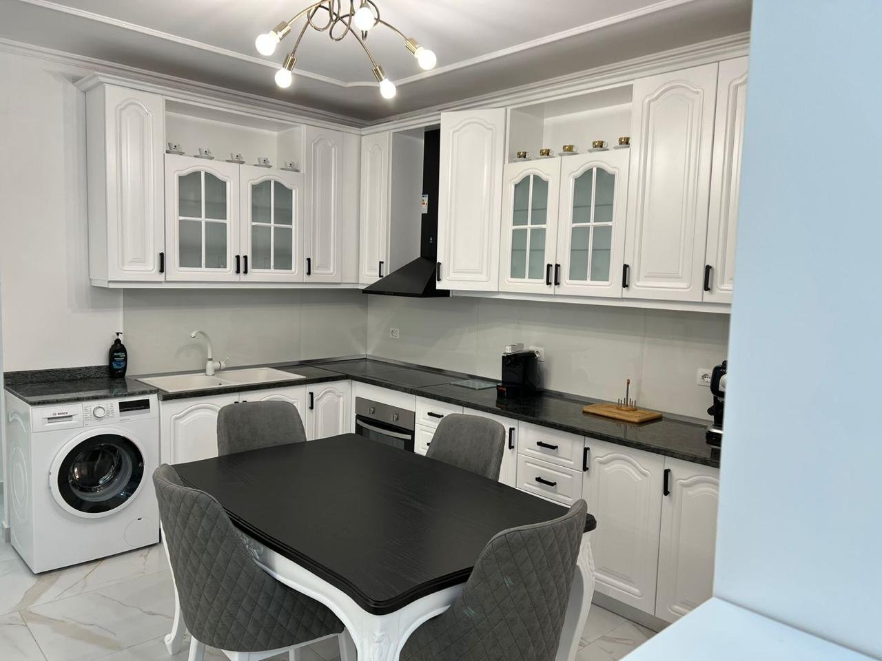 WhatsApp Image 2026-01-17 at 8.09.22 PM (1)