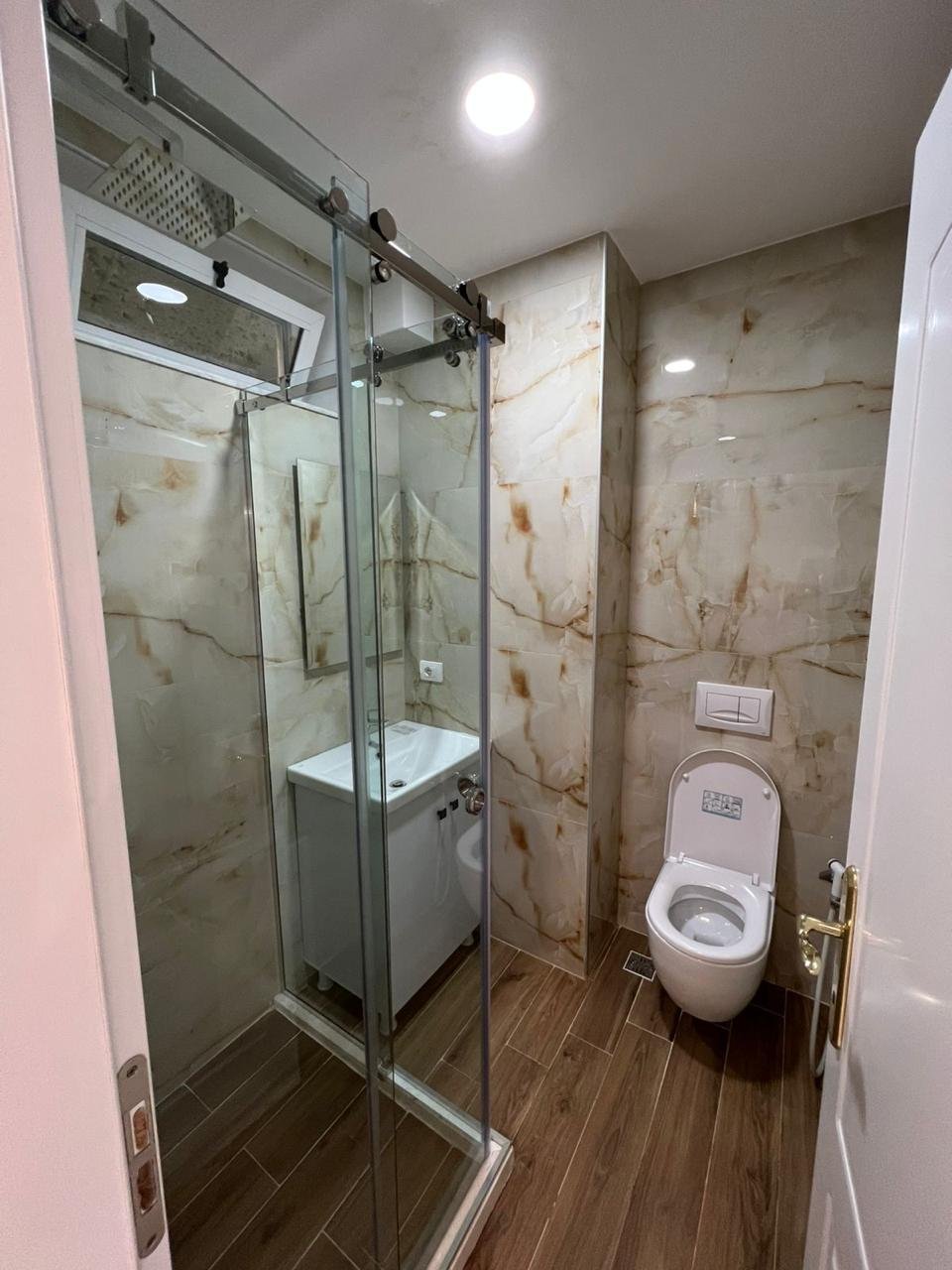 WhatsApp Image 2026-01-17 at 8.09.24 PM