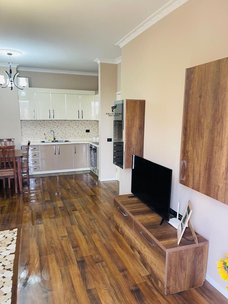 WhatsApp Image 2026-01-18 at 5.58.33 PM (3)