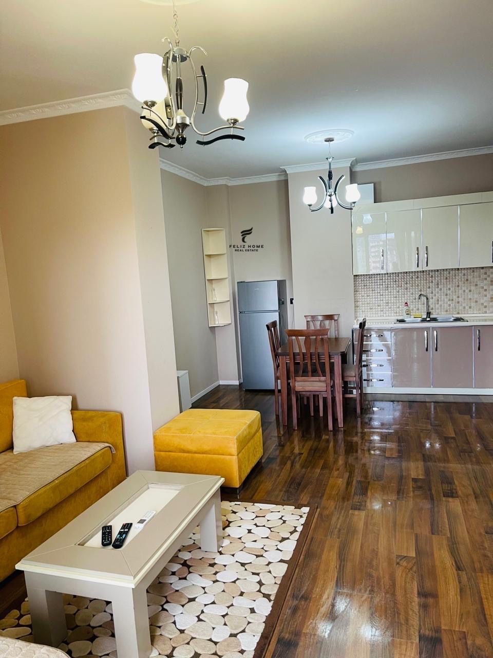 WhatsApp Image 2026-01-18 at 5.58.33 PM (4)