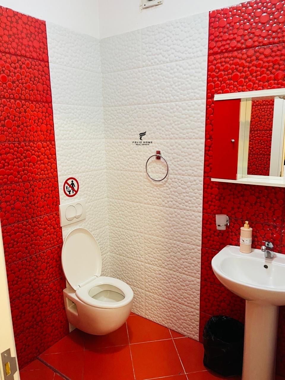 WhatsApp Image 2026-01-18 at 5.58.34 PM