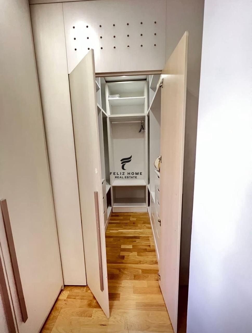 WhatsApp Image 2026-01-19 at 11.44.32 AM