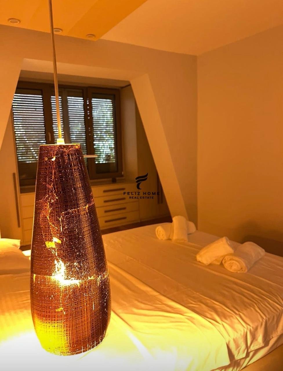 WhatsApp Image 2026-01-19 at 11.44.34 AM