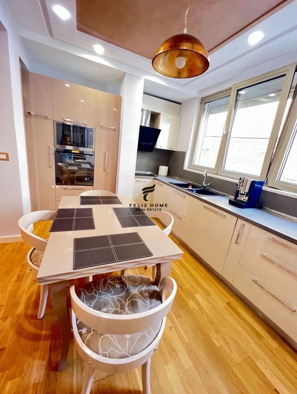 WhatsApp Image 2026-01-19 at 11.44.35 AM (2)