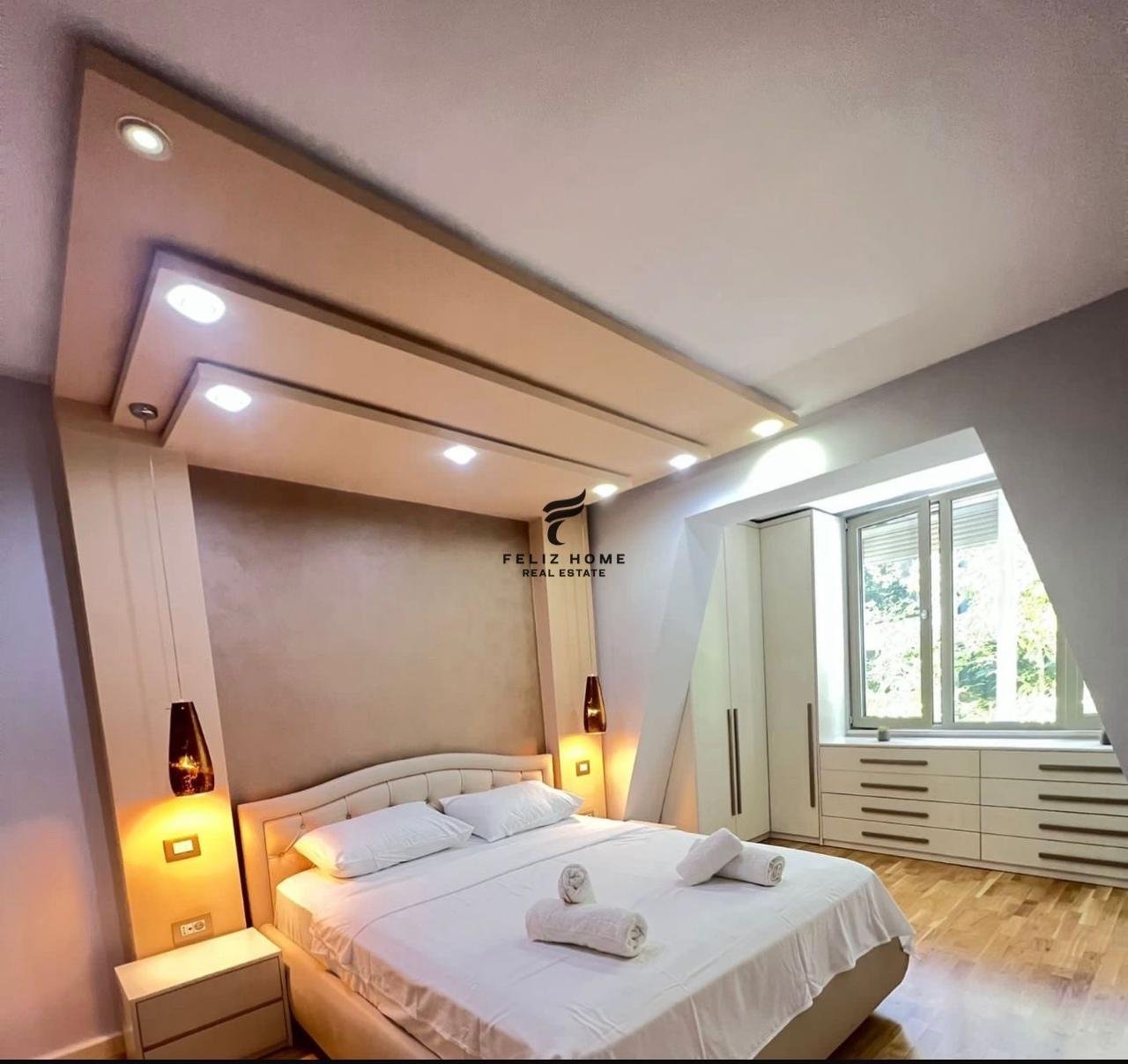 WhatsApp Image 2026-01-19 at 11.44.36 AM