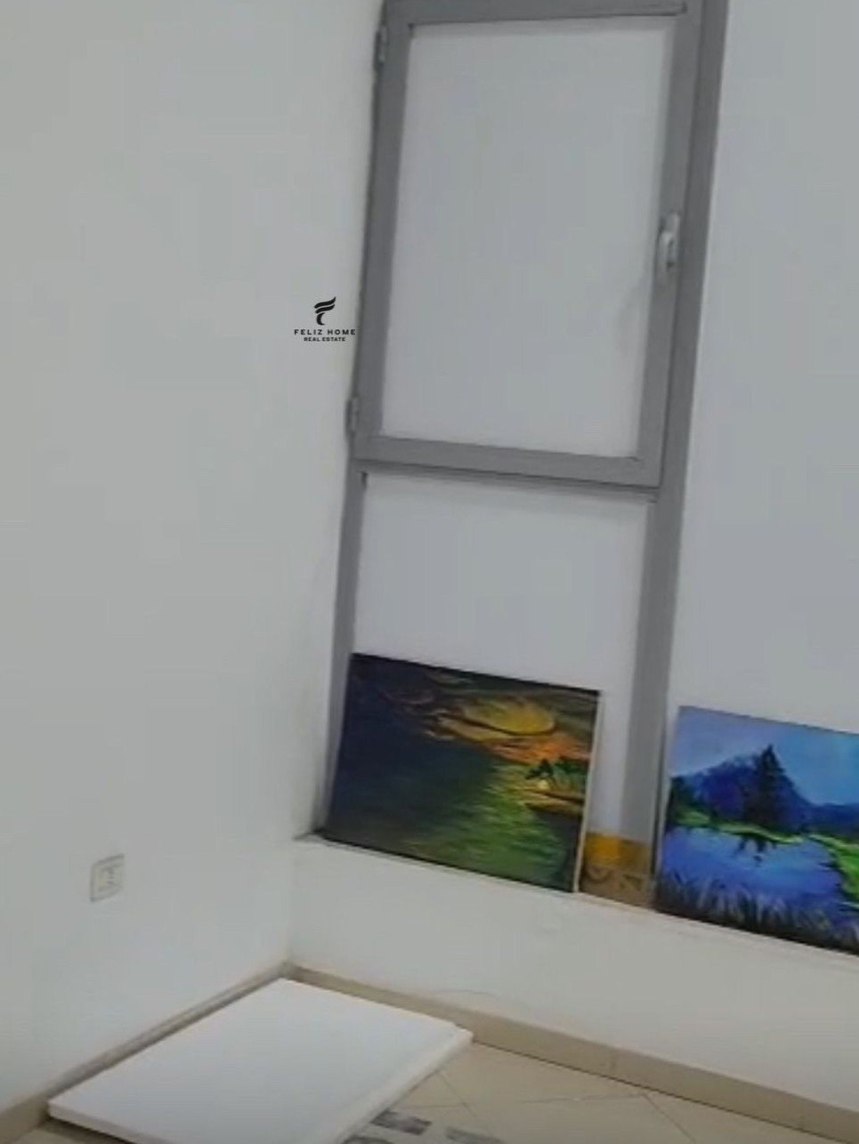 WhatsApp Image 2026-01-23 at 12.43.15 PM (1)