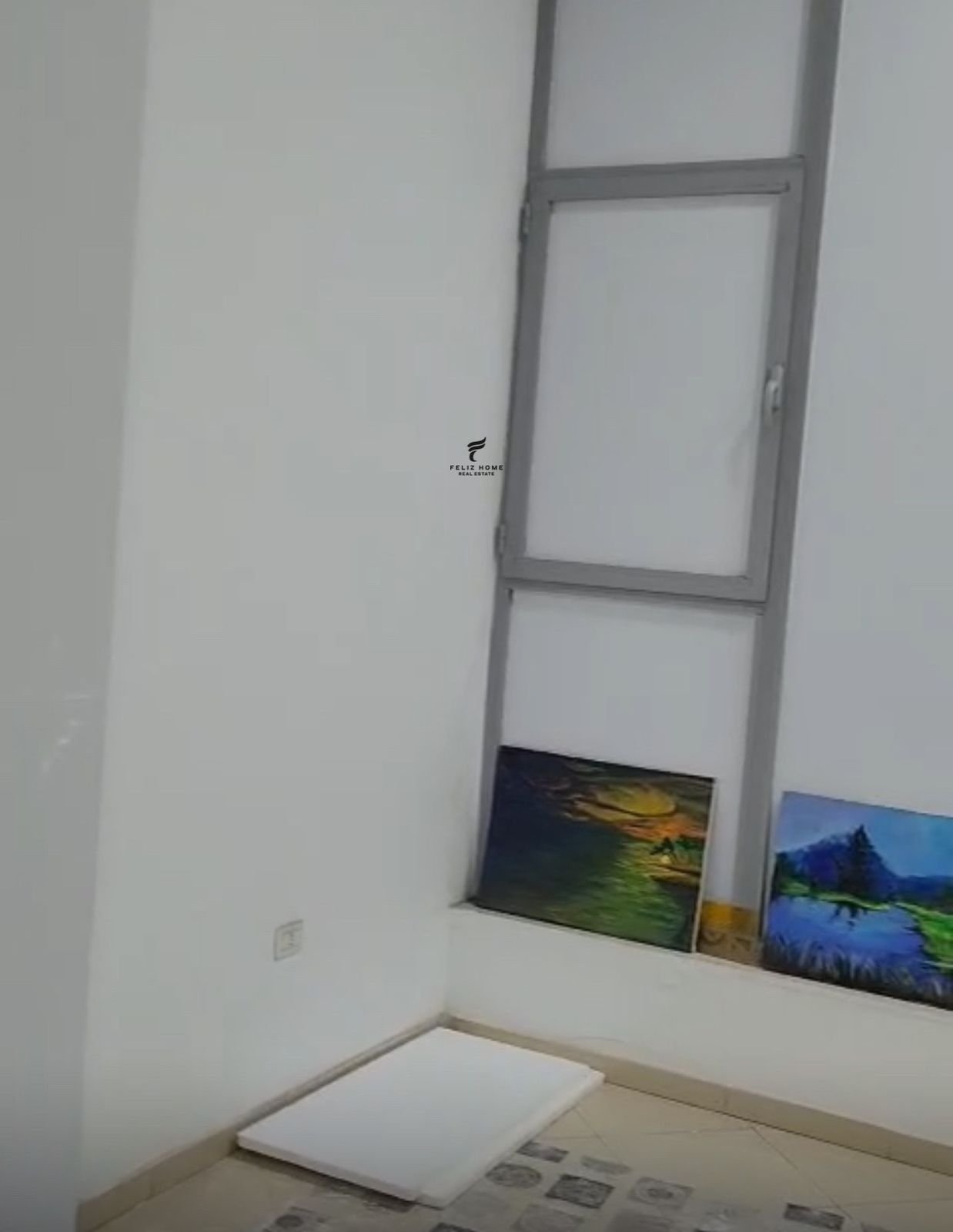 WhatsApp Image 2026-01-23 at 12.43.15 PM (2)