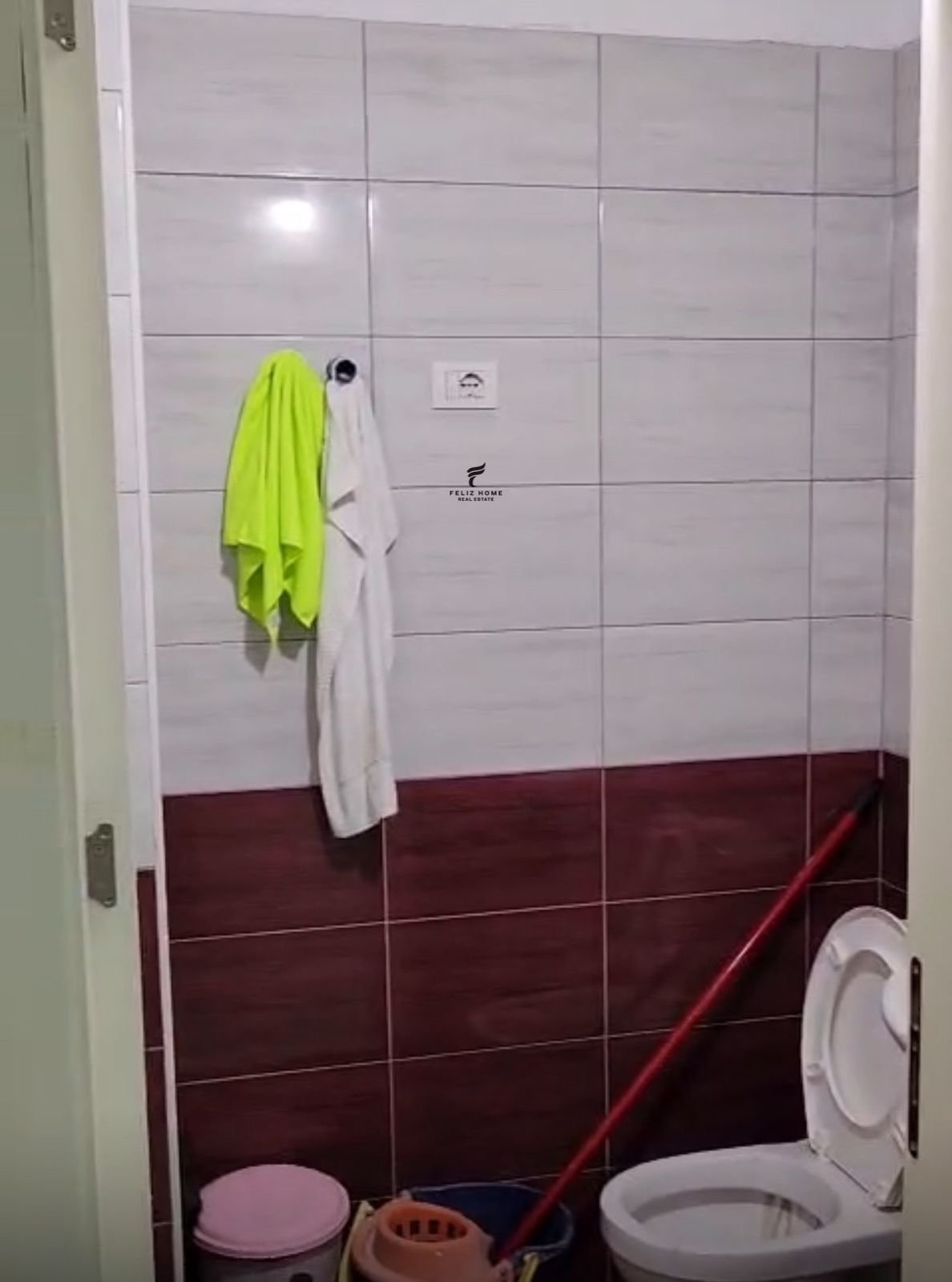 WhatsApp Image 2026-01-23 at 12.43.16 PM