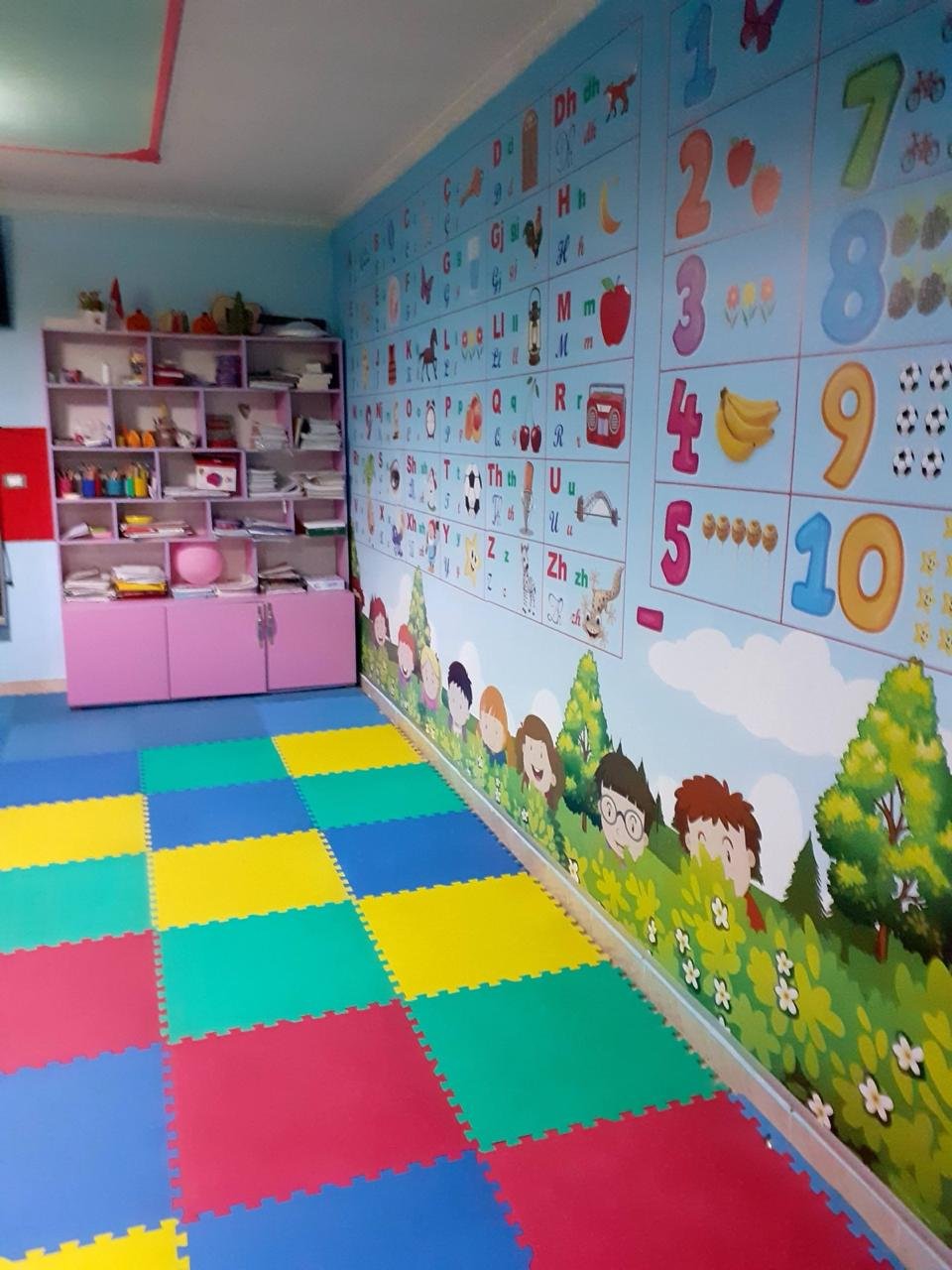 WhatsApp Image 2026-01-24 at 1.30.34 PM (2)