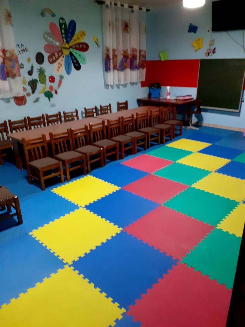 WhatsApp Image 2026-01-24 at 1.30.34 PM (3)