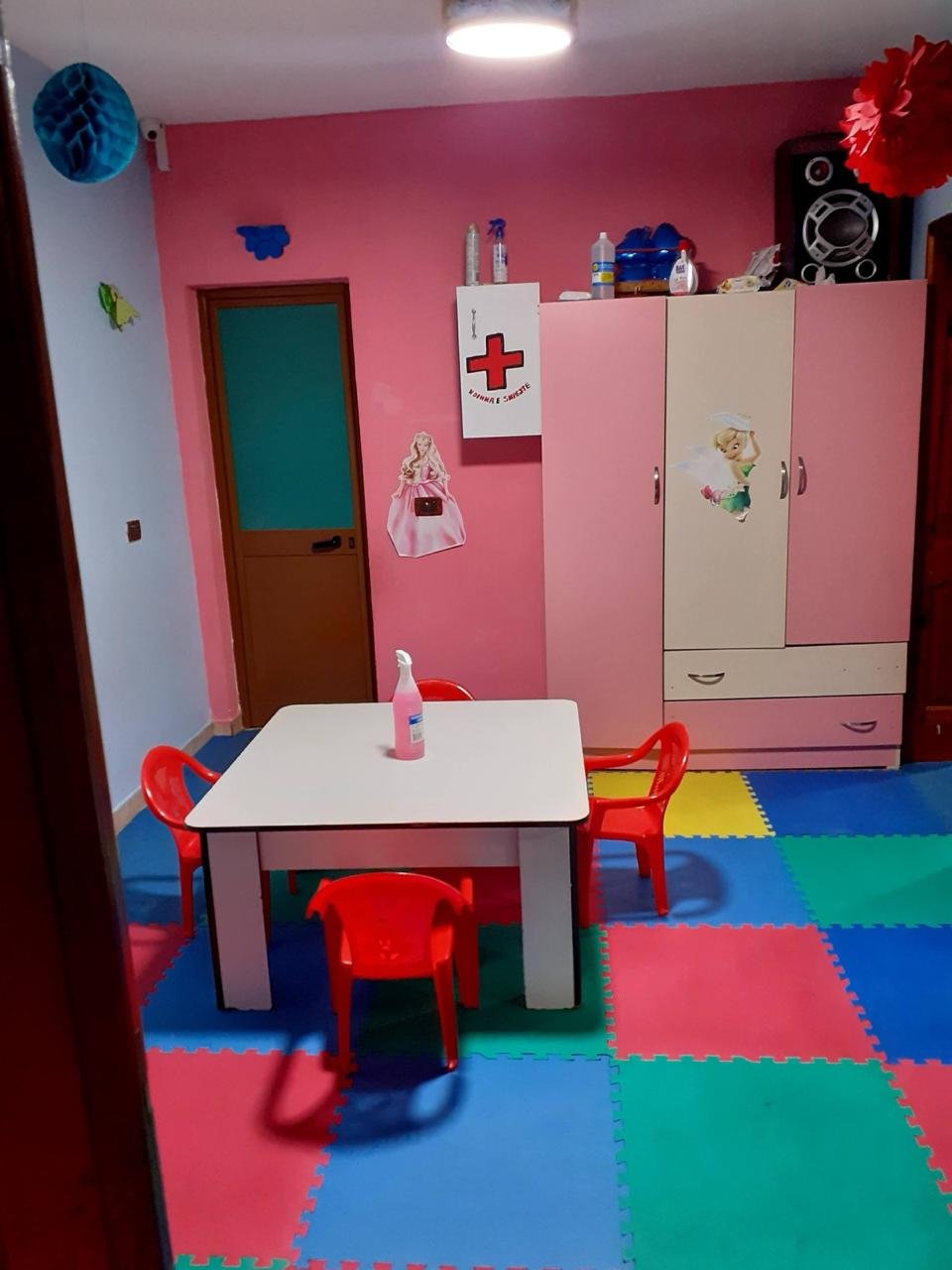 WhatsApp Image 2026-01-24 at 1.30.34 PM