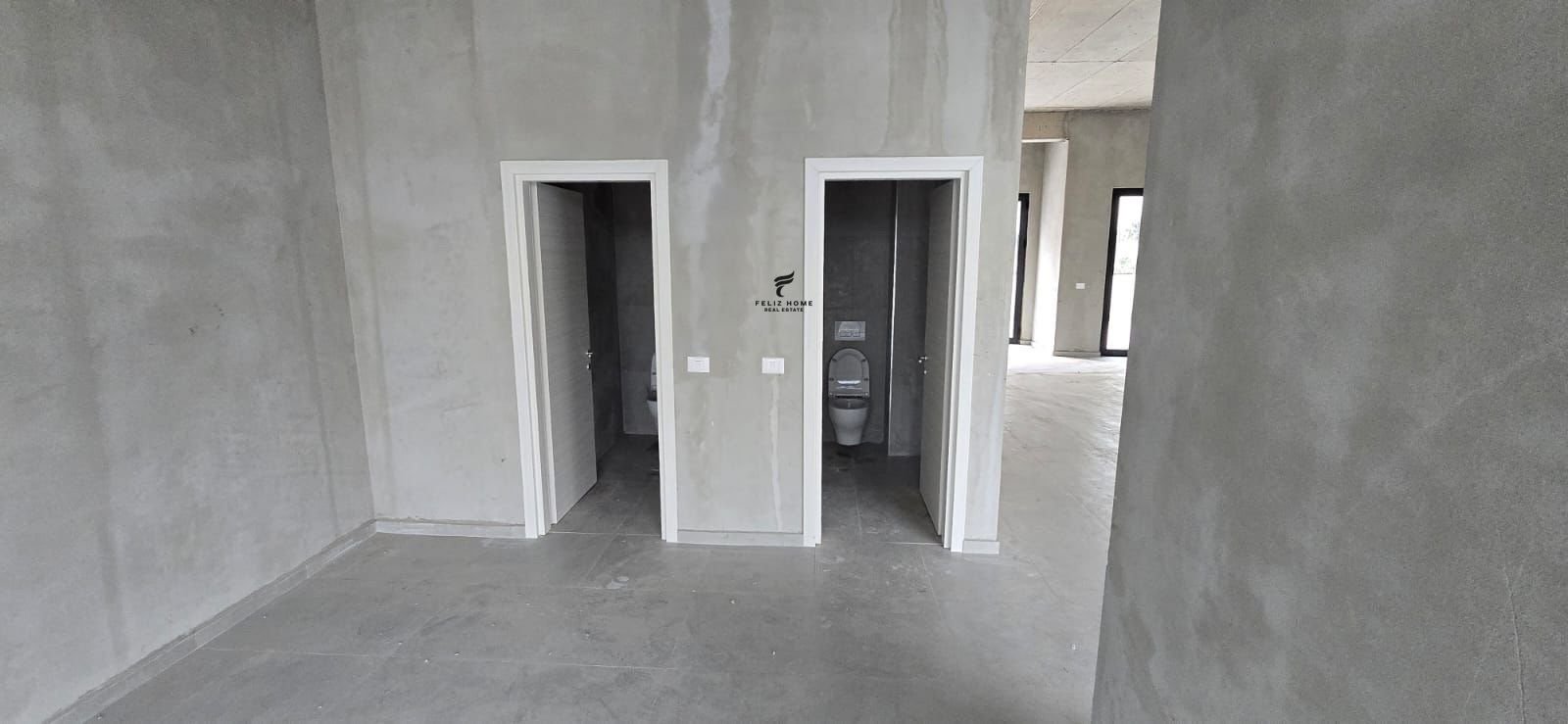 WhatsApp Image 2026-01-24 at 1.48.33 PM (1)