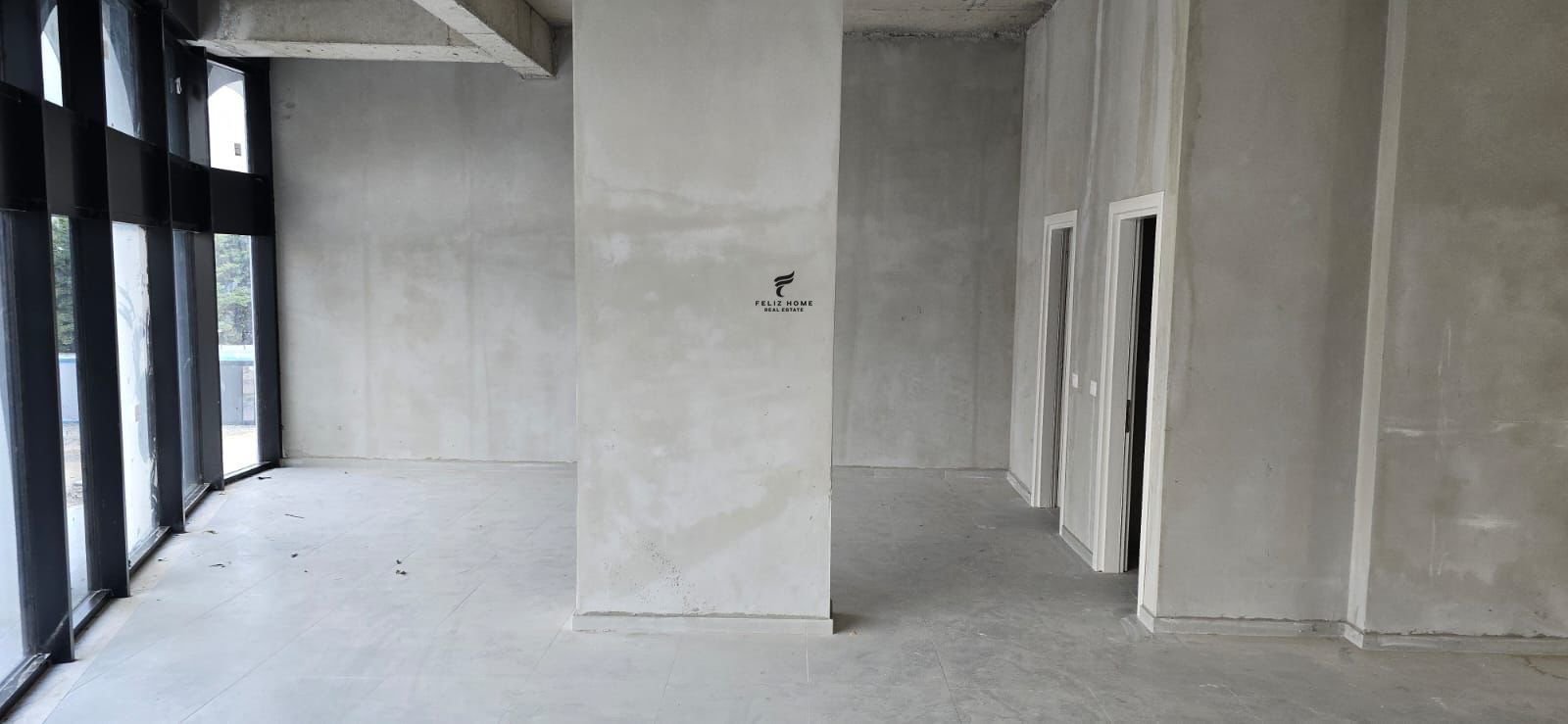 WhatsApp Image 2026-01-24 at 1.48.33 PM