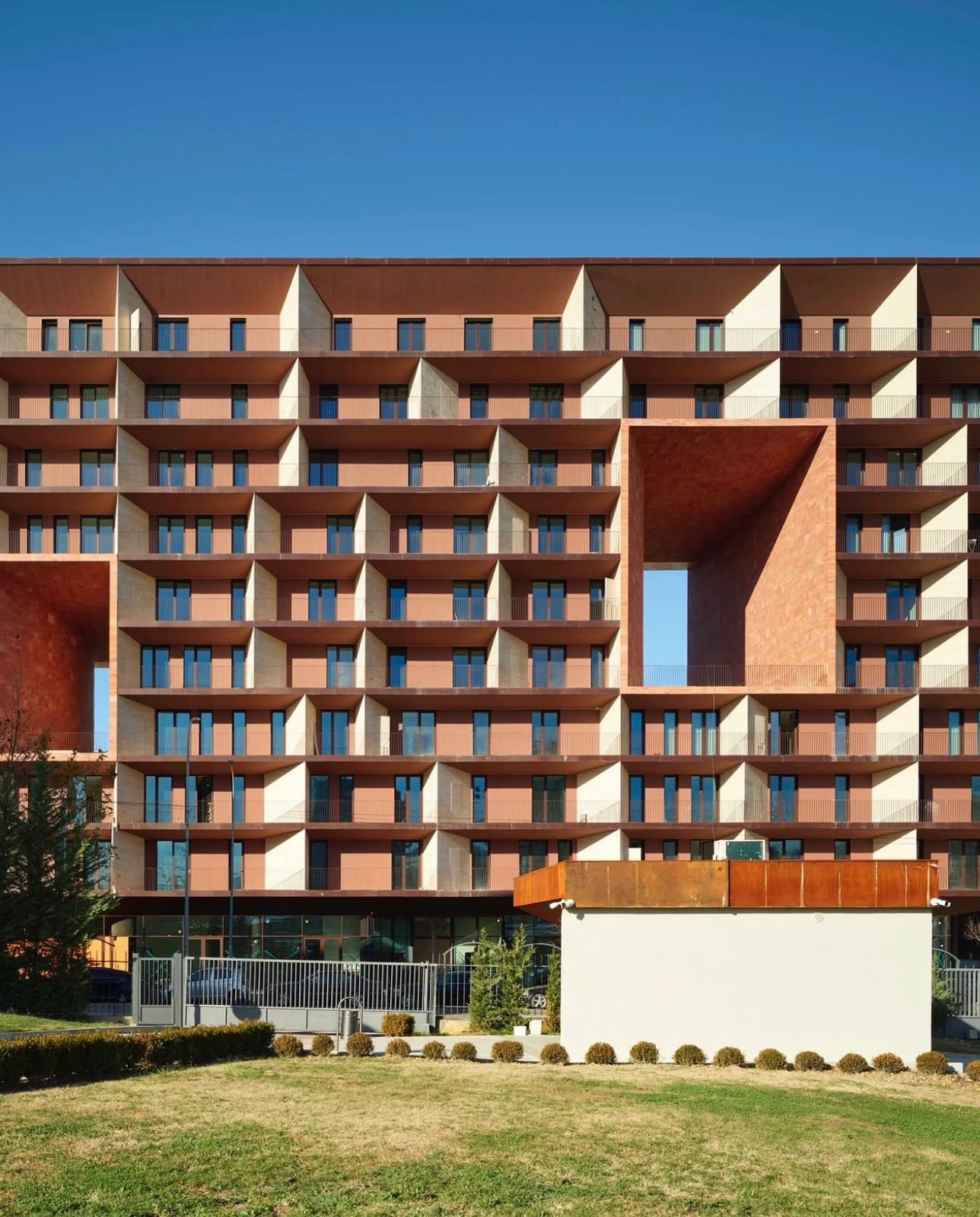 WhatsApp Image 2026-01-24 at 10.16.54 AM