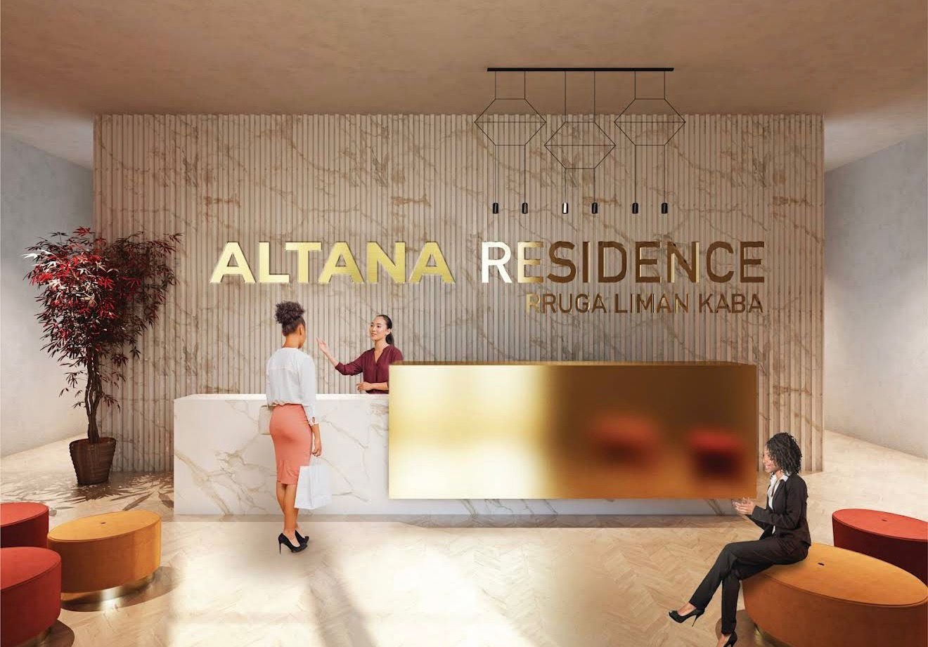 WhatsApp Image 2026-01-24 at 10.16.55 AM