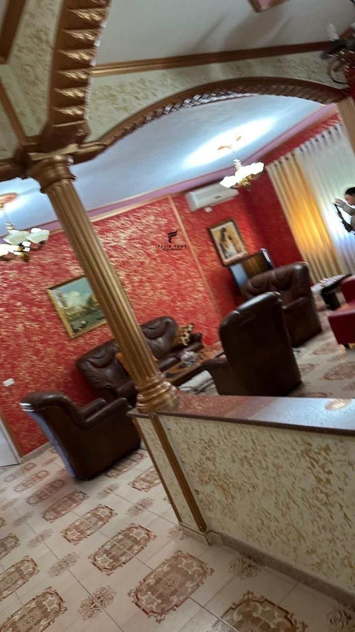 WhatsApp Image 2026-01-25 at 2.39.53 PM