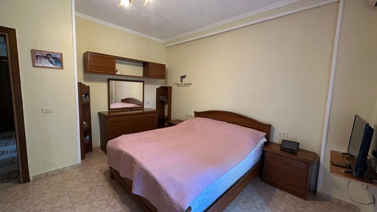 WhatsApp Image 2026-01-25 at 2.39.55 PM