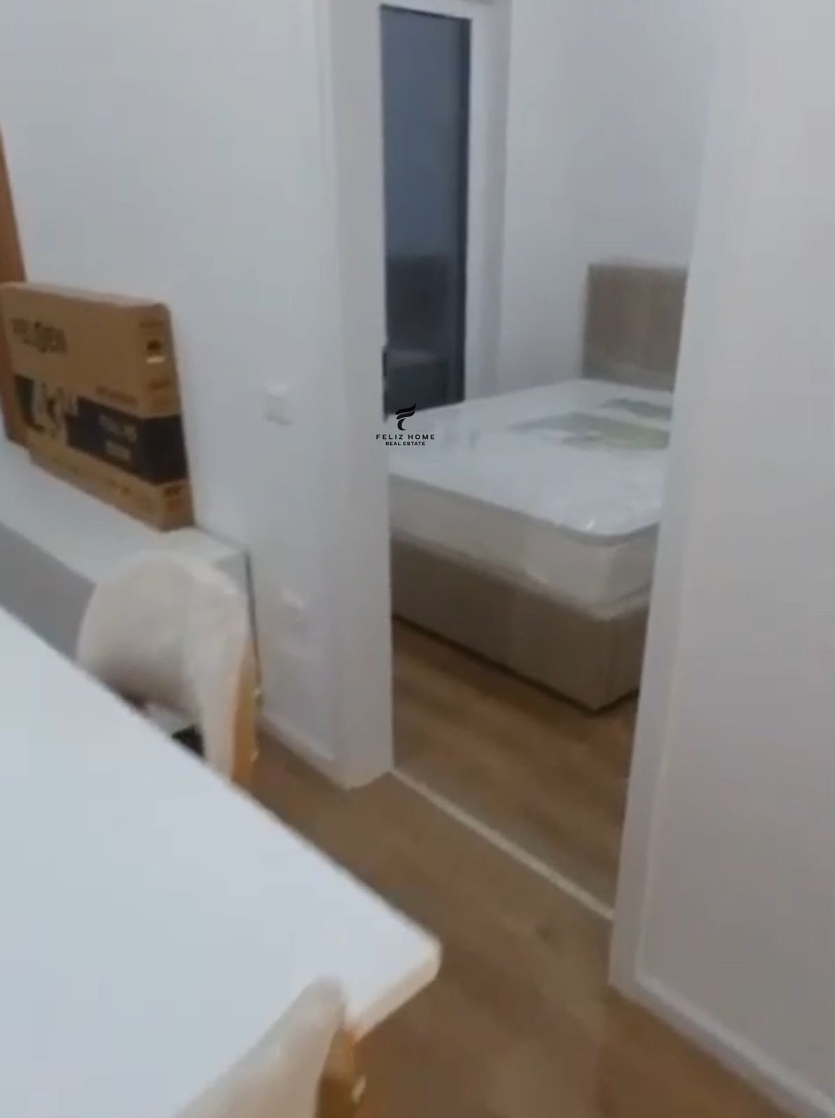 WhatsApp Image 2026-01-25 at 3.30.02 PM