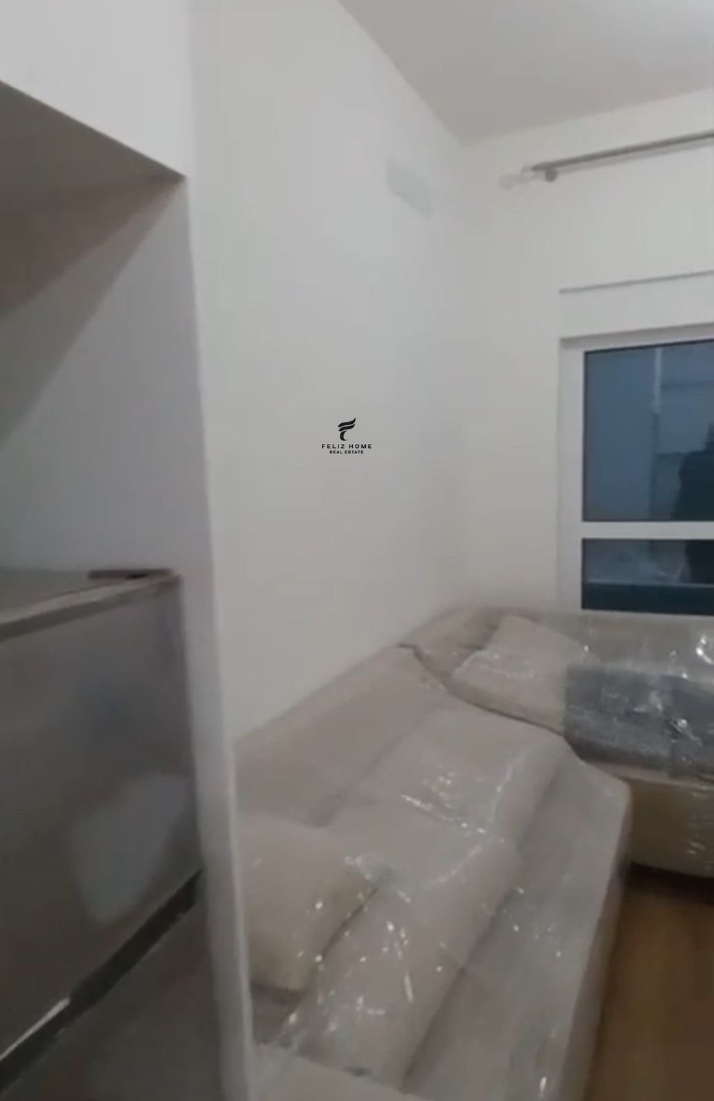 WhatsApp Image 2026-01-25 at 3.30.04 PM