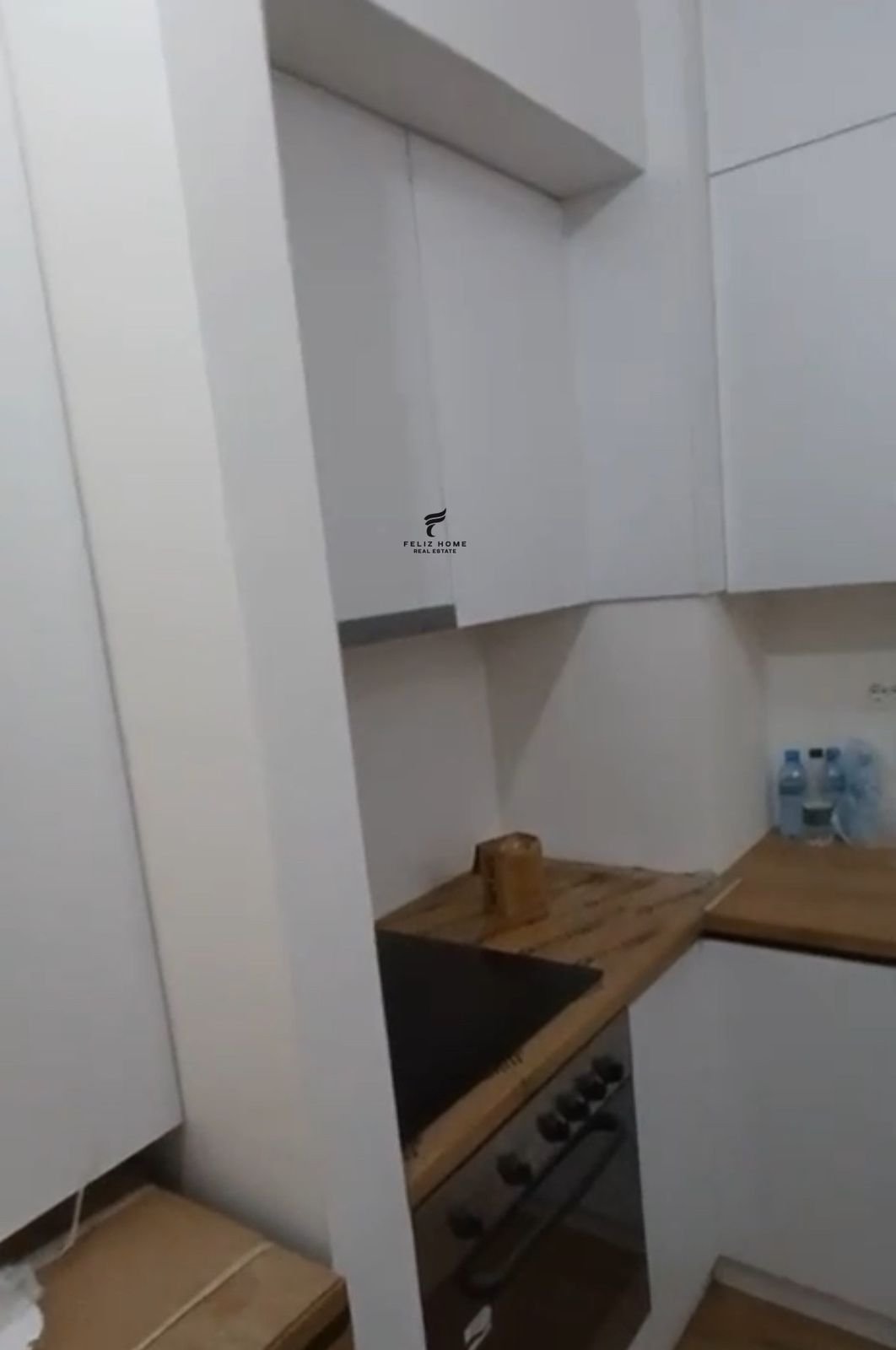 WhatsApp Image 2026-01-25 at 3.30.05 PM