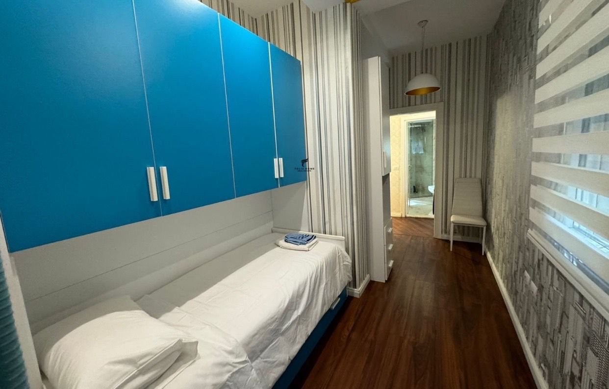 WhatsApp Image 2026-01-27 at 4.19.32 PM (1)