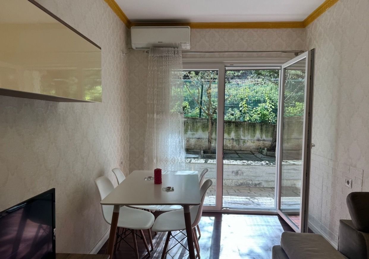 WhatsApp Image 2026-01-27 at 4.19.33 PM