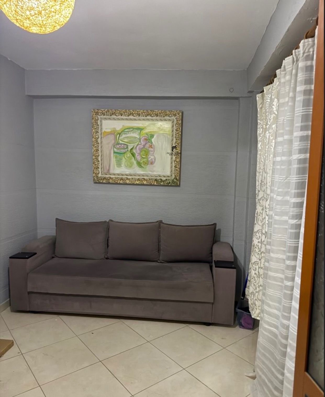 WhatsApp Image 2026-01-28 at 12.41.36 PM (1)