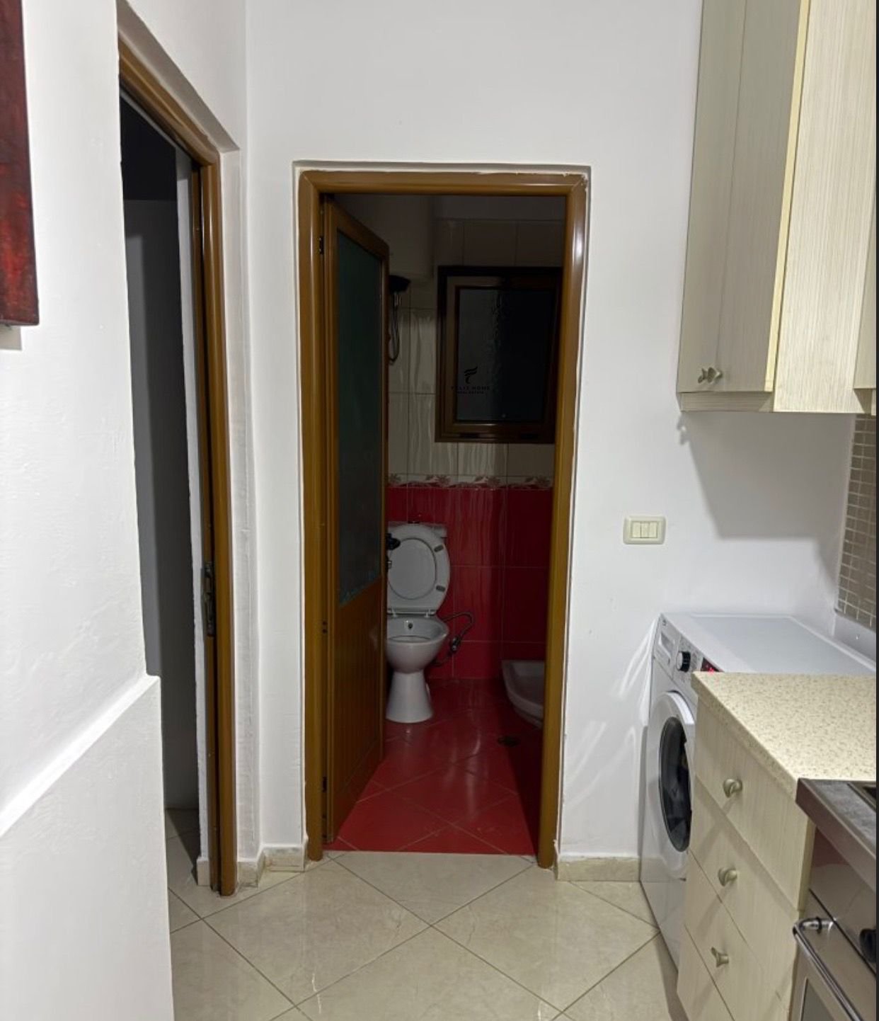 WhatsApp Image 2026-01-28 at 12.41.36 PM