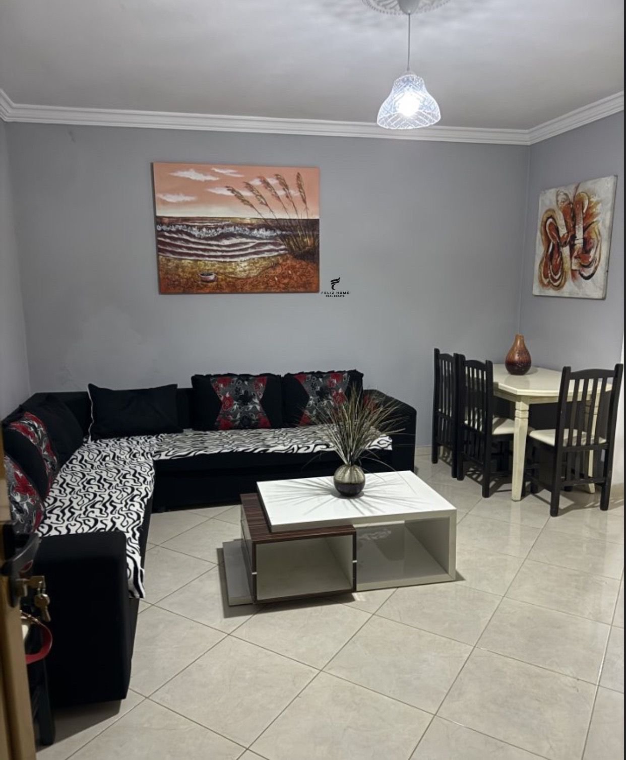 WhatsApp Image 2026-01-28 at 12.41.37 PM