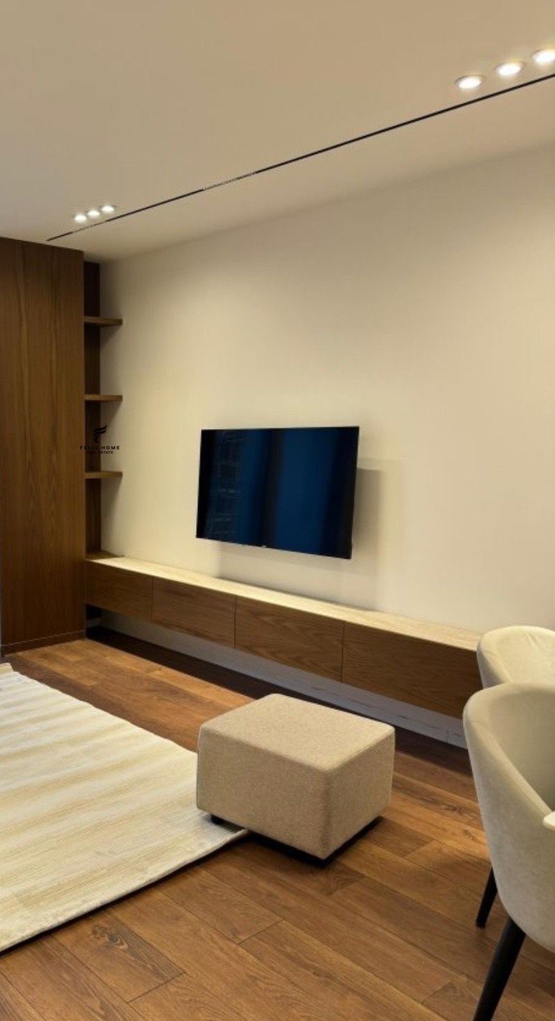 WhatsApp Image 2026-01-28 at 3.32.51 PM (1)