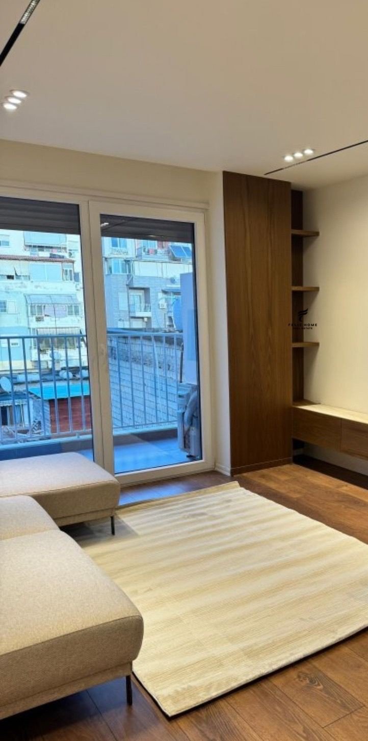 WhatsApp Image 2026-01-28 at 3.32.51 PM