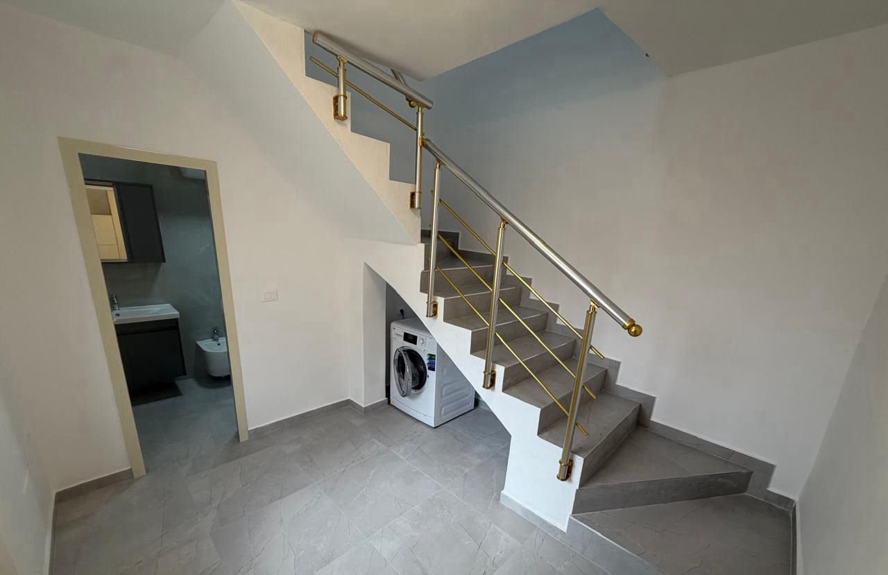 WhatsApp Image 2026-01-28 at 3.46.58 PM