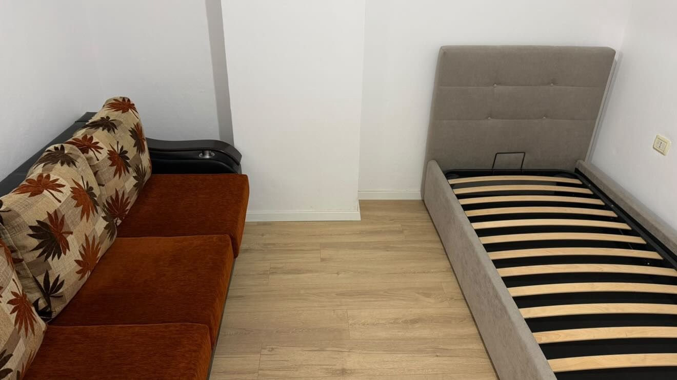 WhatsApp Image 2026-01-28 at 5.04.18 PM