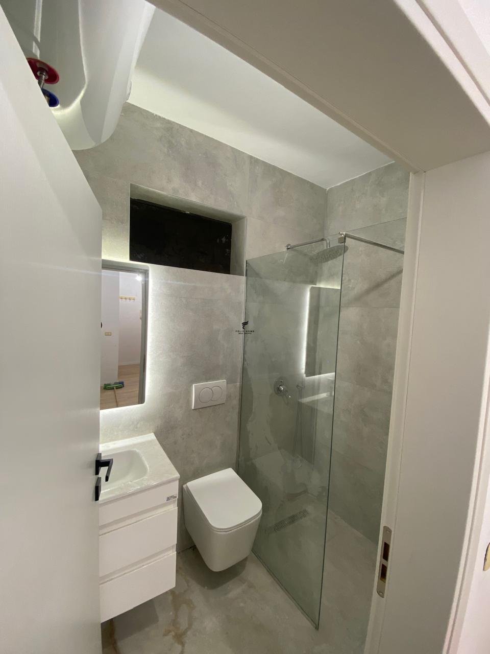 WhatsApp Image 2026-01-28 at 5.04.23 PM