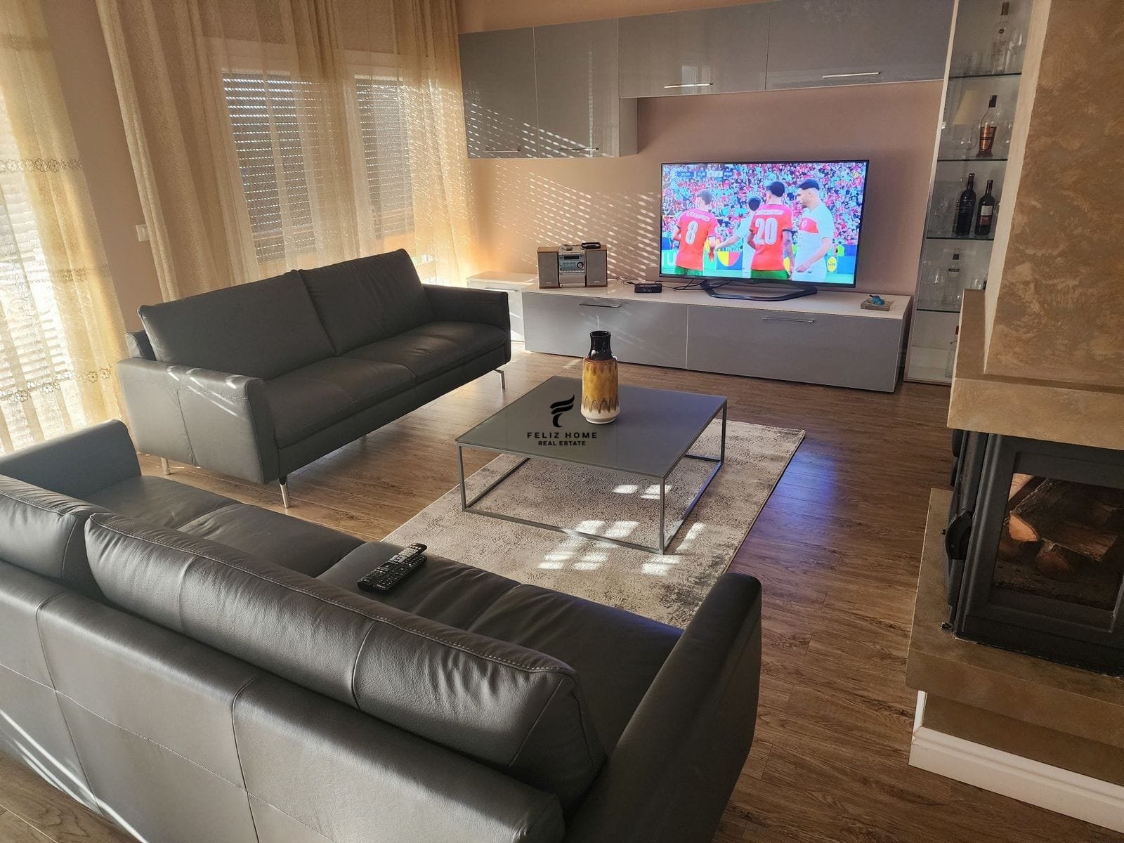 WhatsApp Image 2026-01-28 at 5.51.15 PM