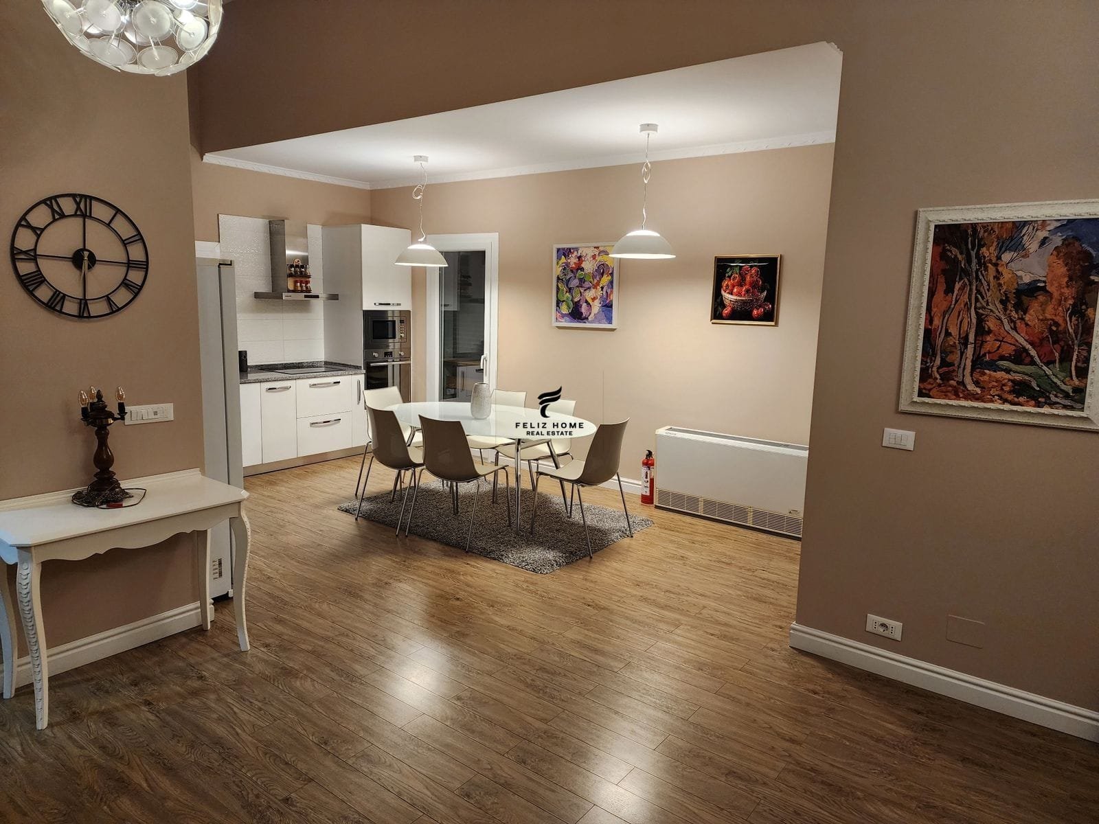 WhatsApp Image 2026-01-28 at 5.51.16 PM