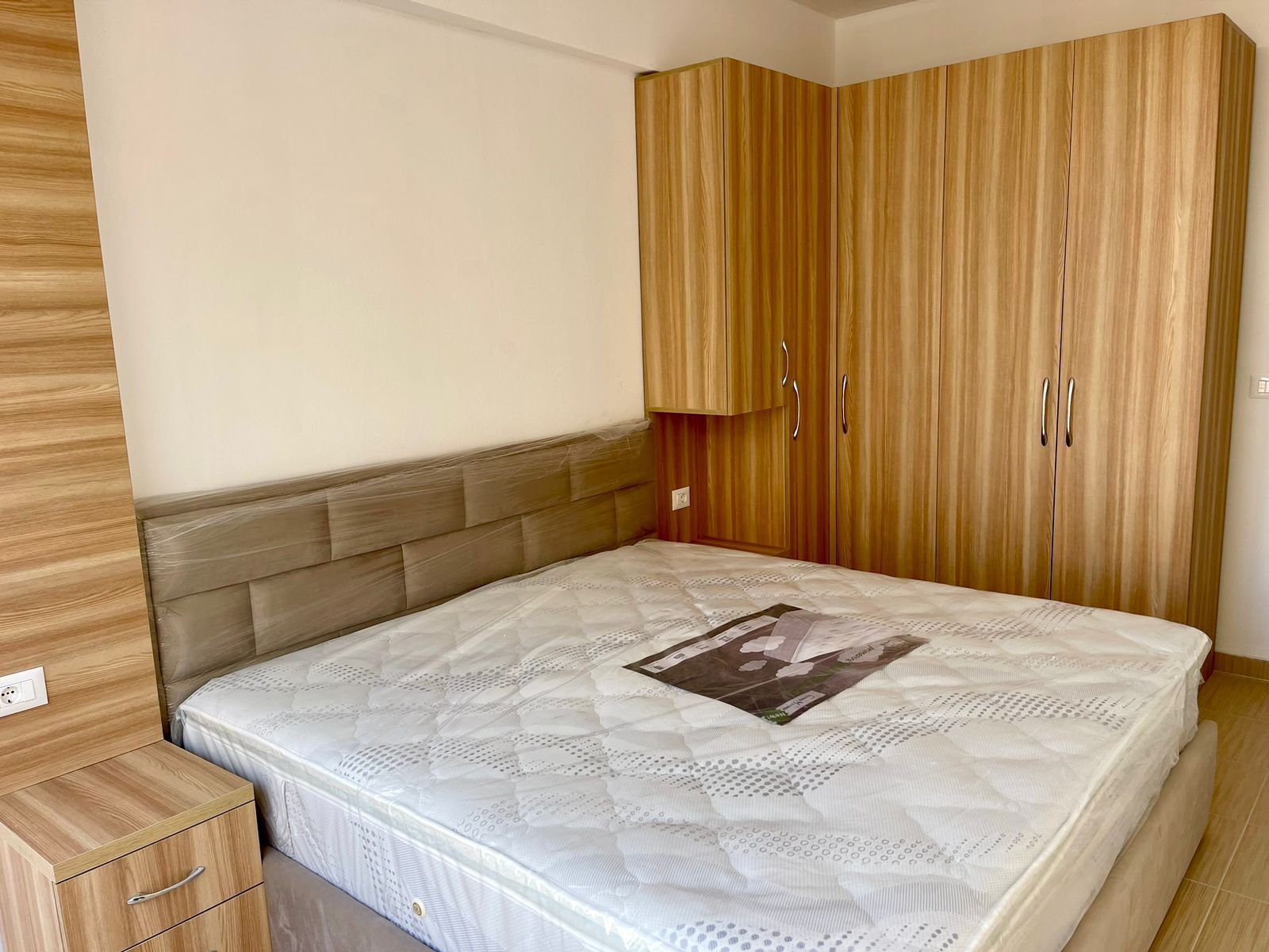 WhatsApp Image 2026-01-28 at 6.34.48 PM