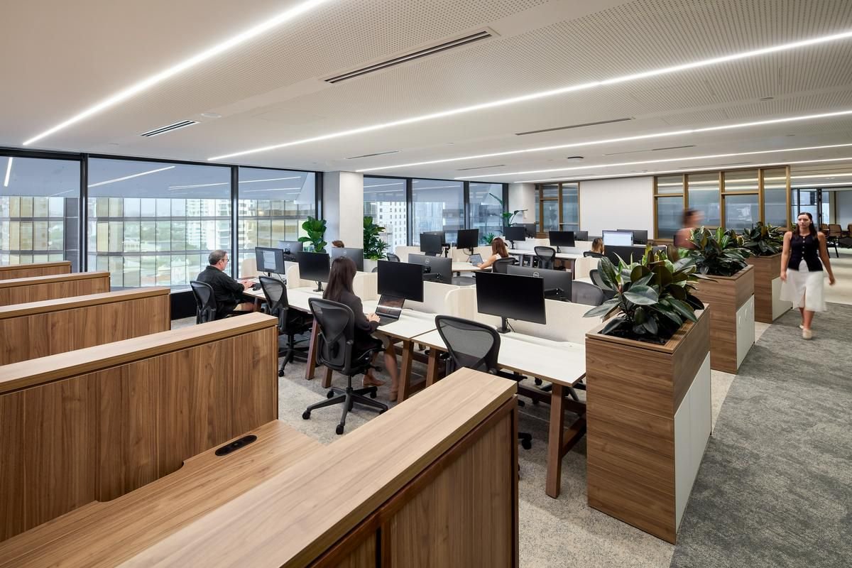 WhatsApp Image 2026-01-28 at 7.37.06 PM