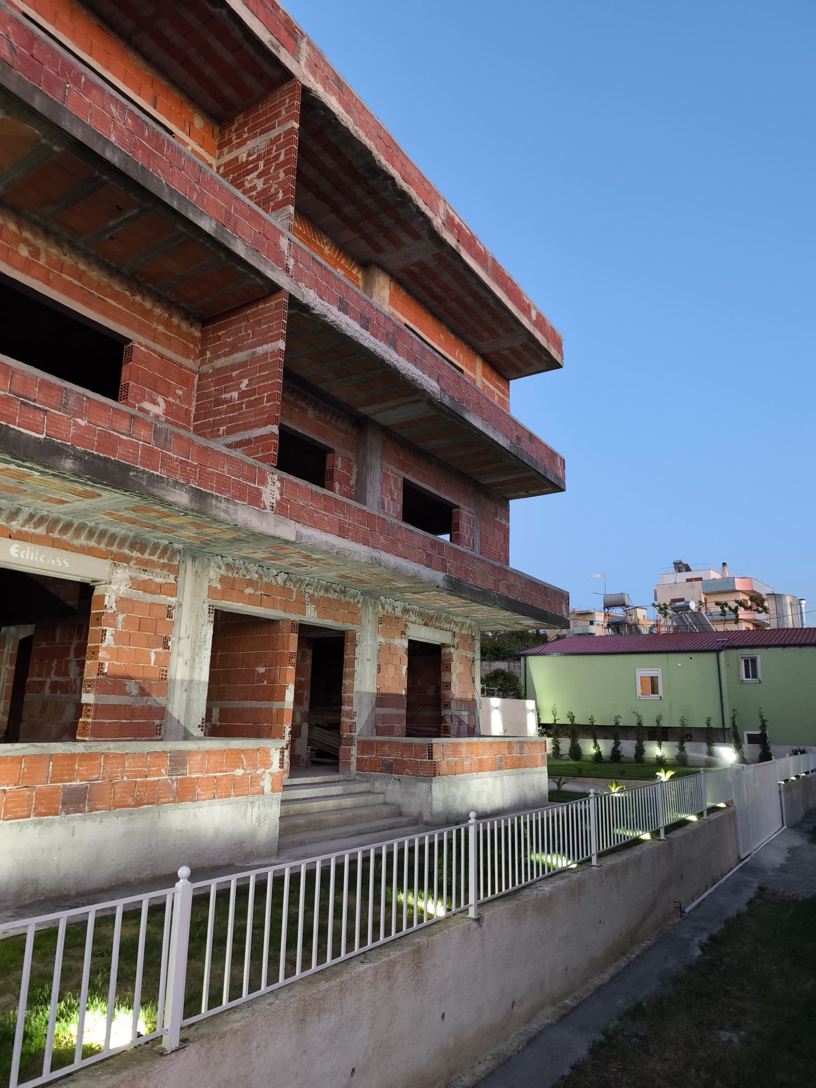 WhatsApp Image 2026-01-29 at 2.56.54 PM (2)